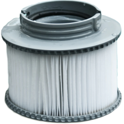 MSpa Filter cartridge Twin Pack